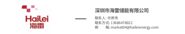 afb05dc5db17dd81e67aa8cee5f92c0e5b9b4e17.png