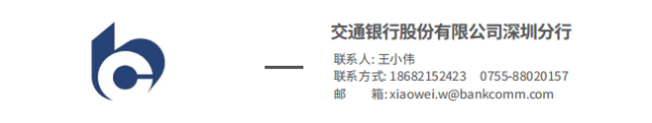 b5770bb7e966406a07a0f512c08f7cb3ef9535d8.png