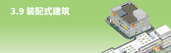 8fd389143e5ea1dadb287e63a32d2c528f08835c.png