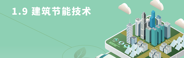 adf0a279695ce0730ce5fbfff6fad69f465492e8.png