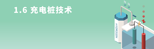 bfbcb8a5f1ae035ce1fd185f92249f0534a17e18.png