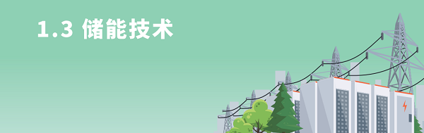 a68ada2cf79b769f1b6250c360958b505647897d.png