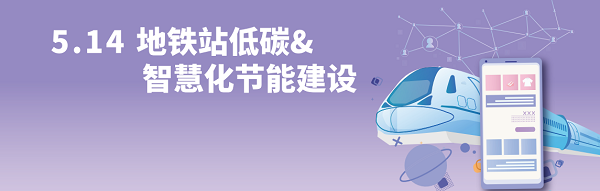 b347129c3b4887b97a81b473d0062652e651b380.png