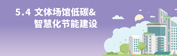 a50c0ddaf4fa014b14a3f484da9bdaef65145322.png