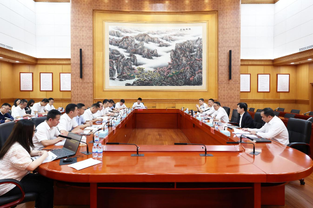 圖片3.png