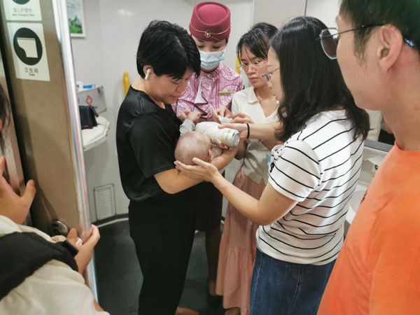 圖片慢病3.jpg