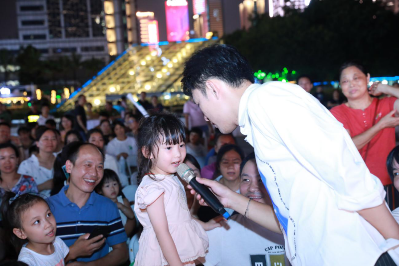 圖片4.png