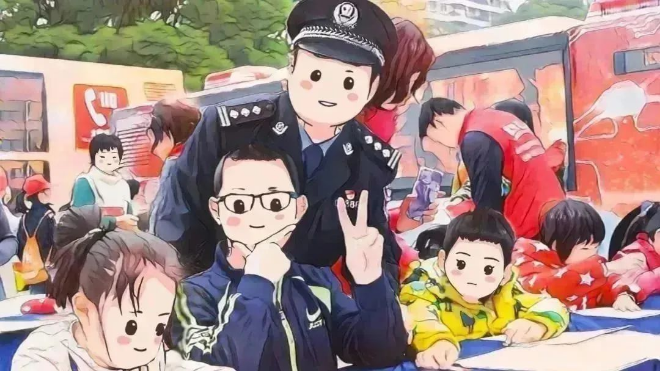 圖片