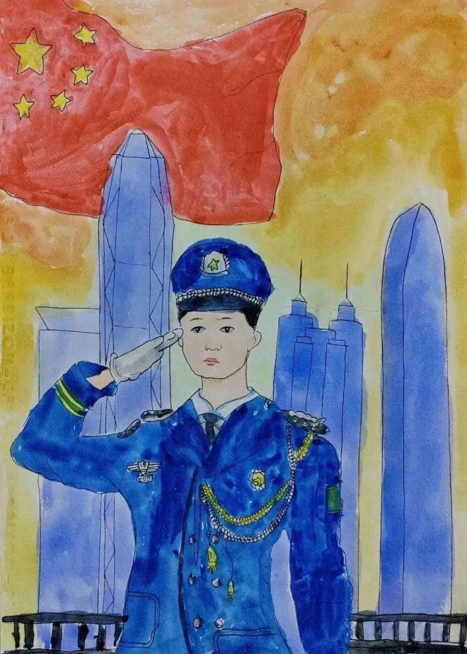 圖片
