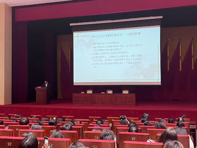 圖片2.png