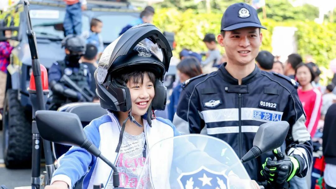圖片