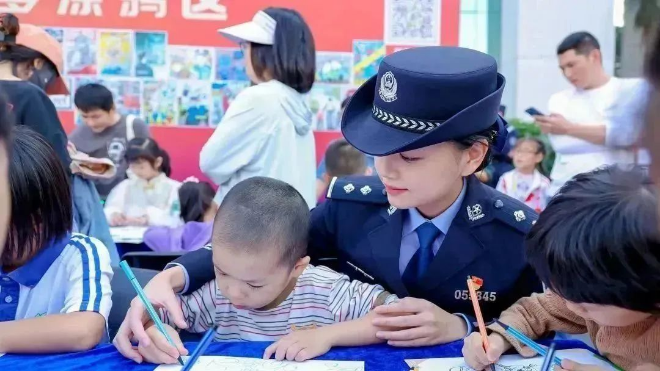 圖片