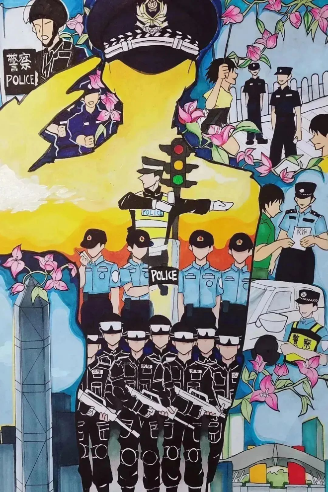 圖片