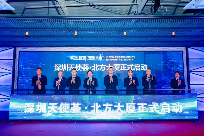 圖片1.jpg