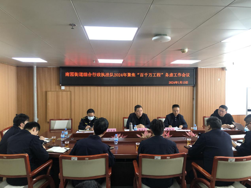 圖片1.png