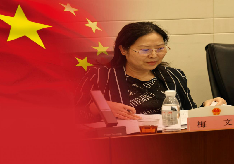 兩會(huì)律師之聲1.png