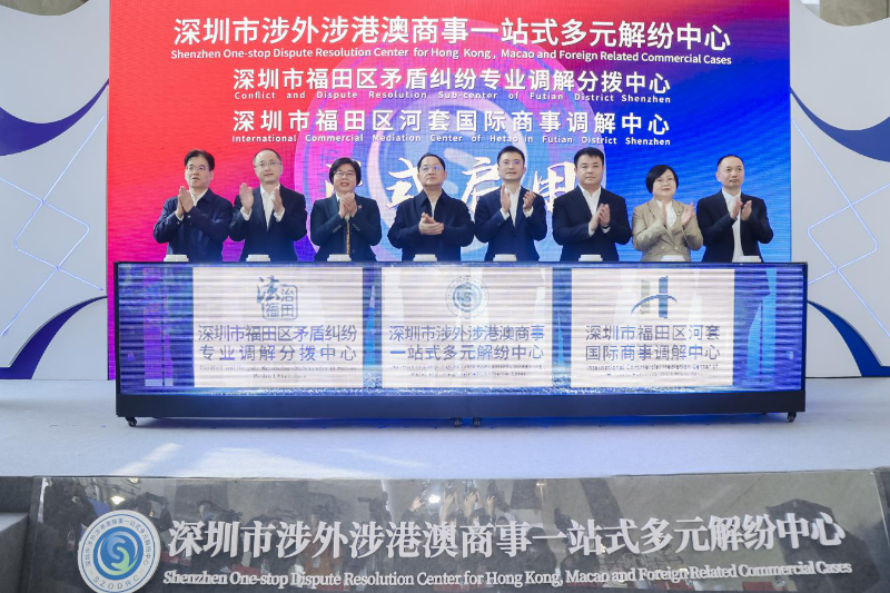 年度記憶22.png