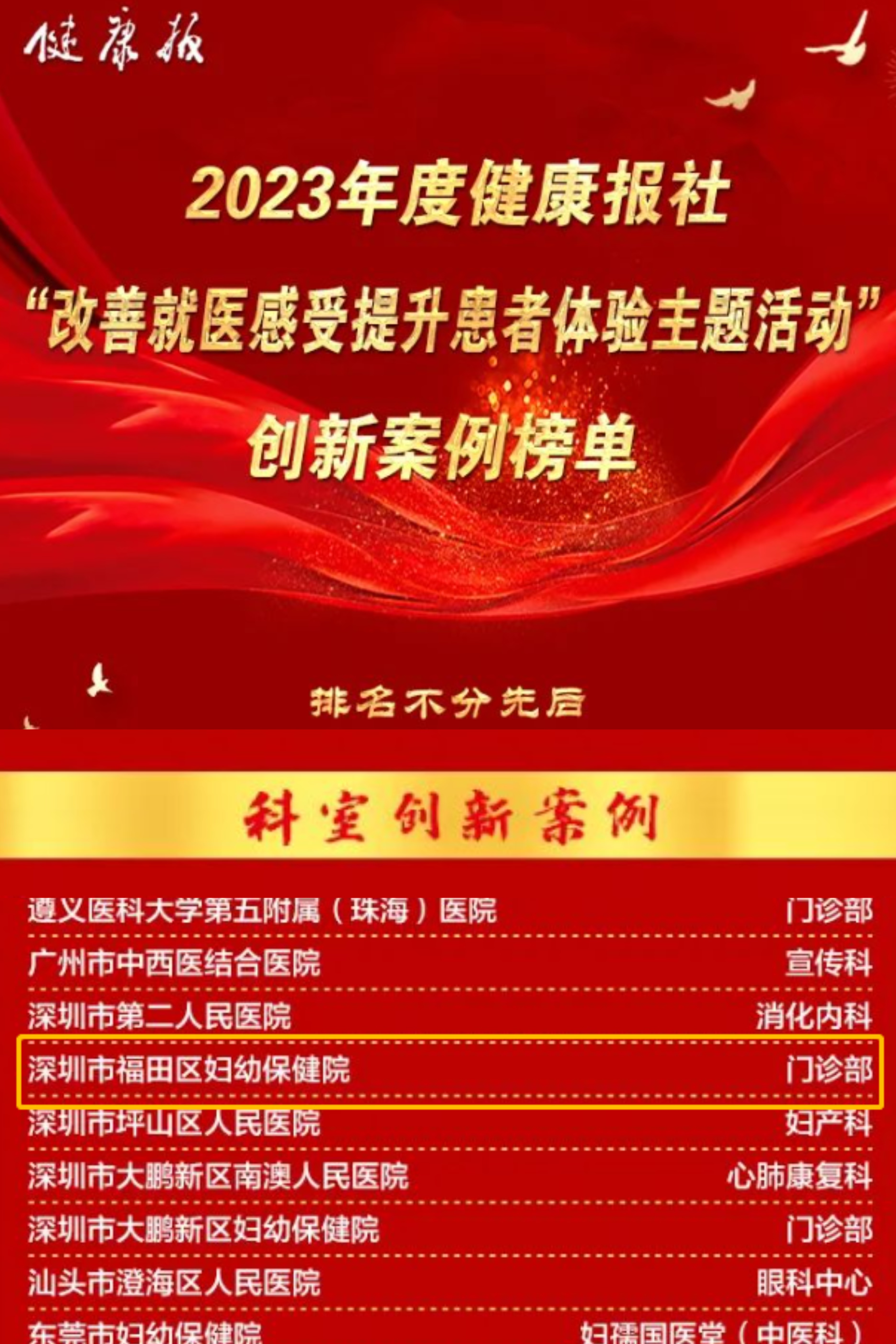 2婦保院.jpg