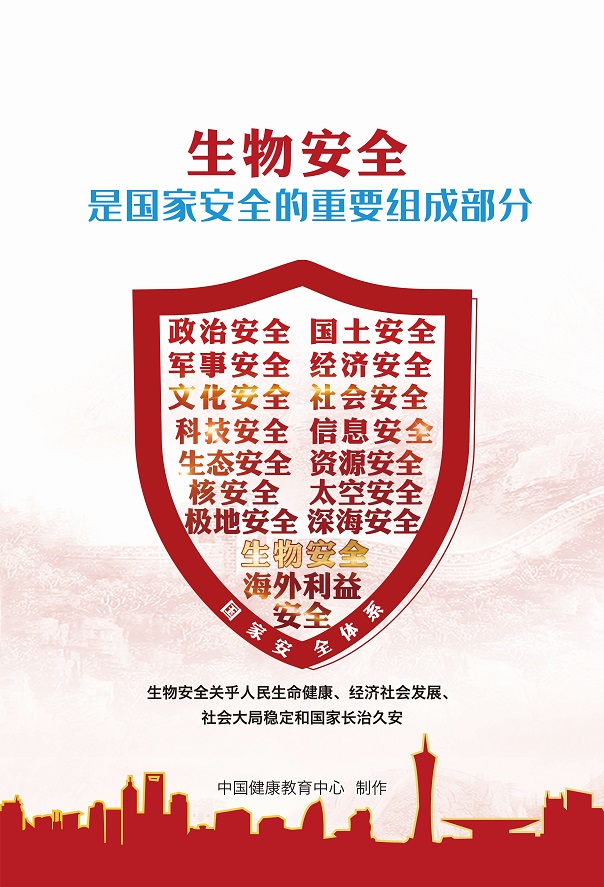 海報1.jpg