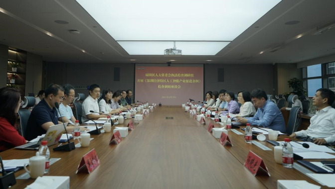 圖片1.jpg