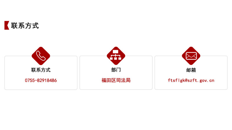 區政府重大決策介紹展示_02.png