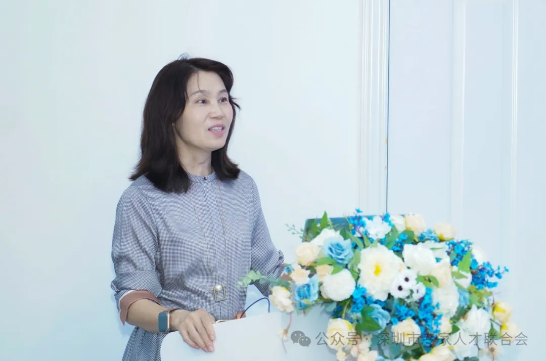 圖片 1.png