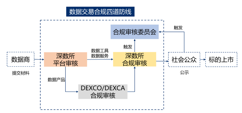 十大法治事件2.png