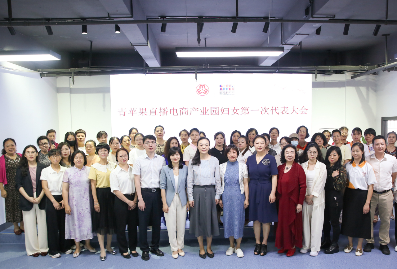 微信圖片_20240620143903.jpg