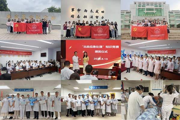 拼圖2 - 800.jpg