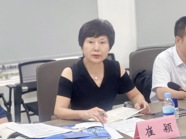 圖片11.jpg