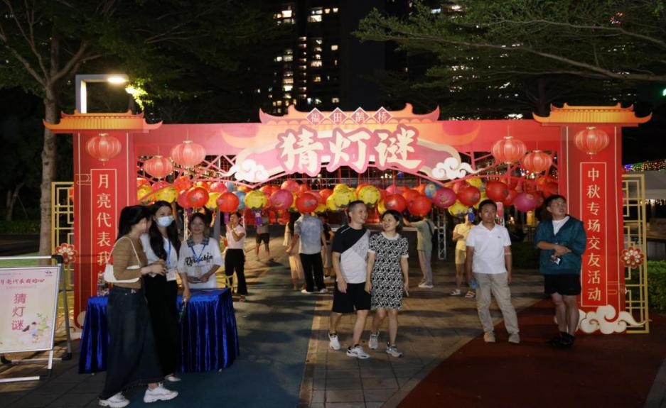 微信圖片_20240910102705.png
