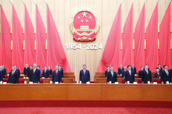 已編輯圖片