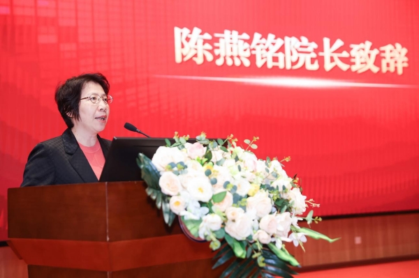 圖片中大八院2.jpg