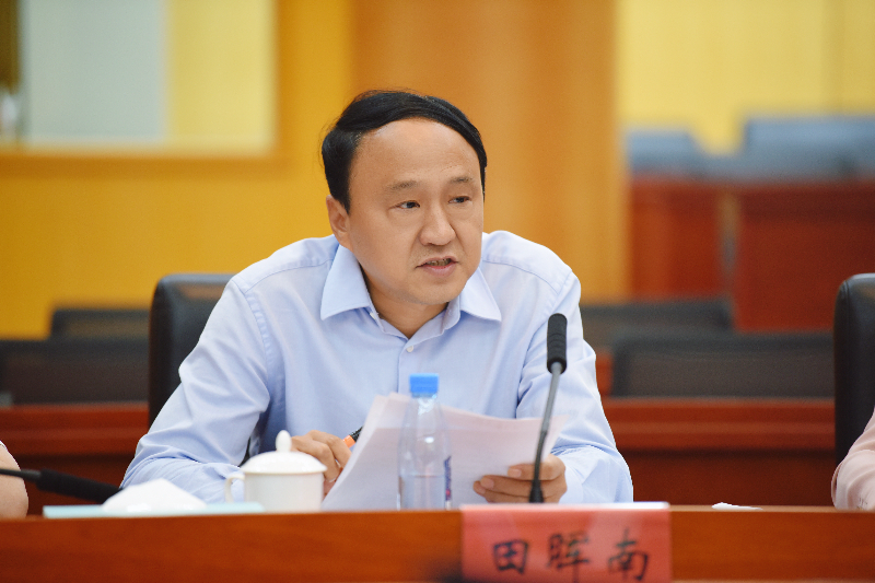 已編輯圖片