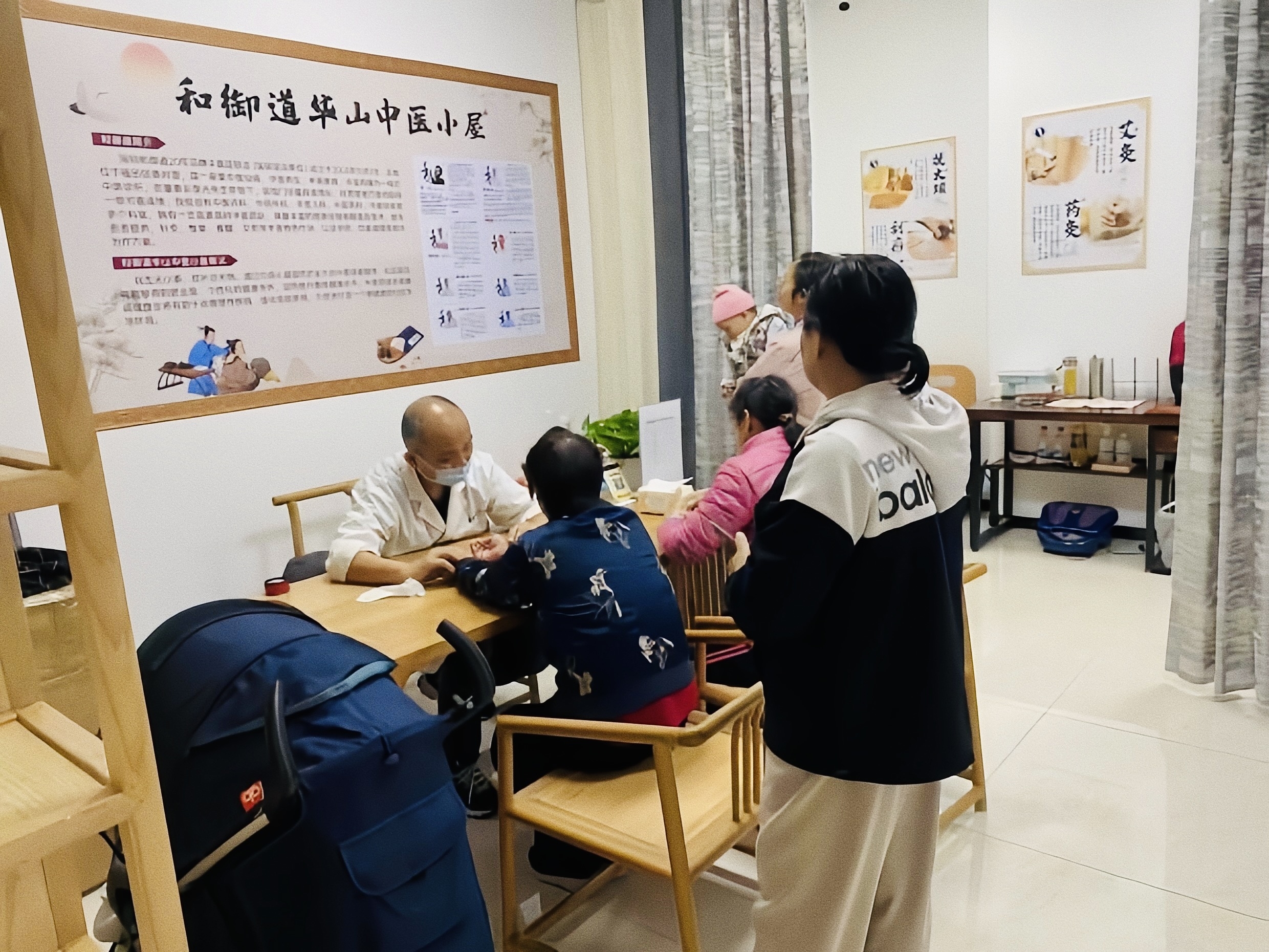 圖片7.jpg