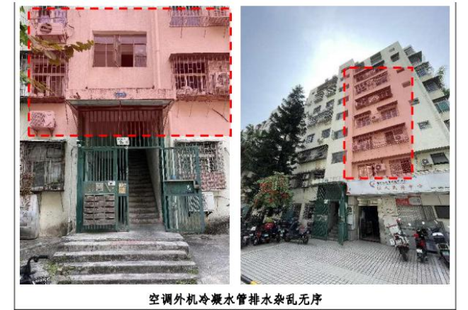 圖片2.jpg