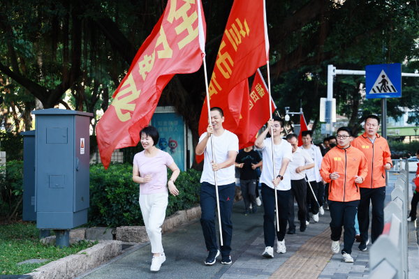 圖片2.png