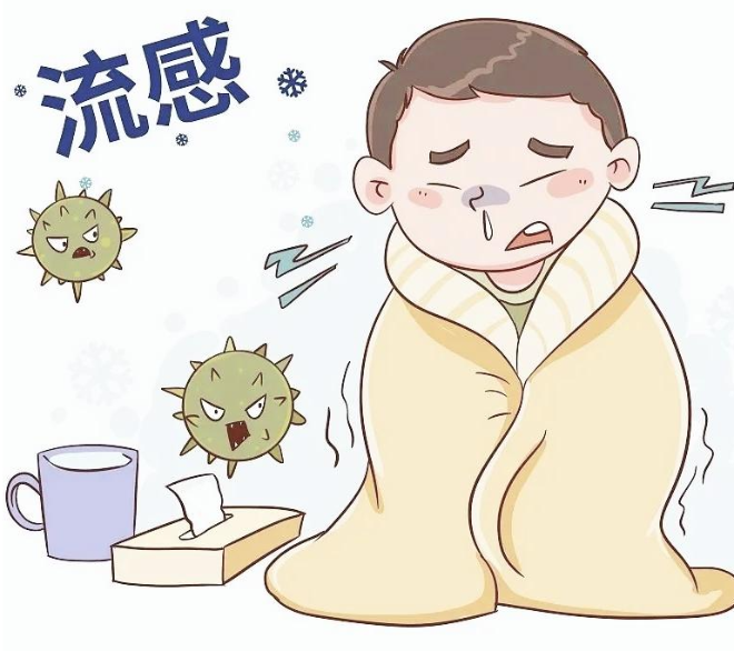 3-流感癥狀-卡通版.png