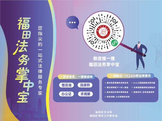 圖片12.png
