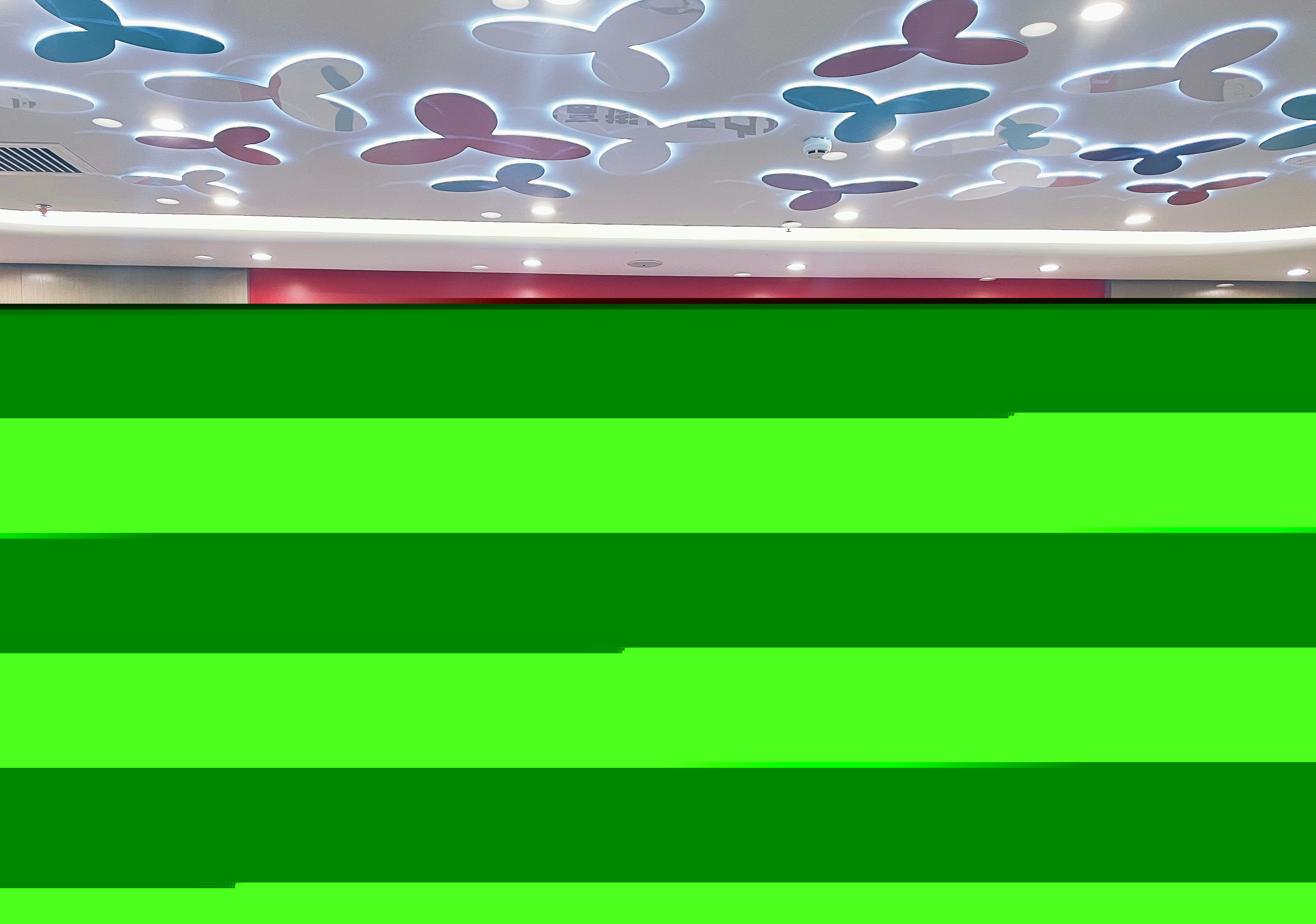 1A.jpg