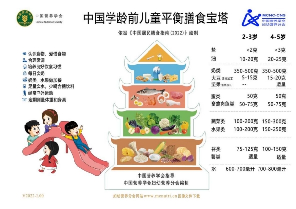 圖片21.jpg