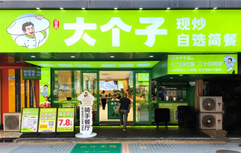 已編輯圖片