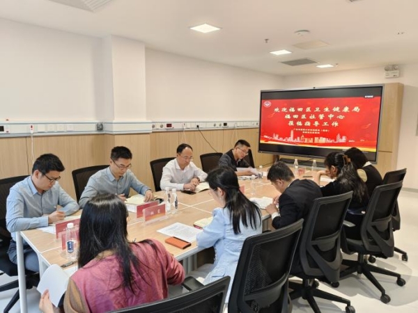 社管圖片2.jpg