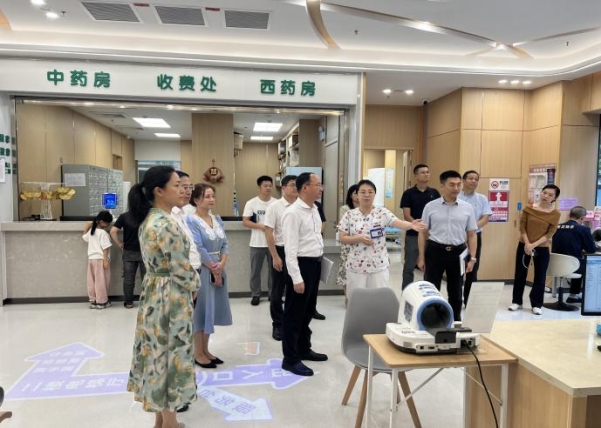 社管圖片1.jpg