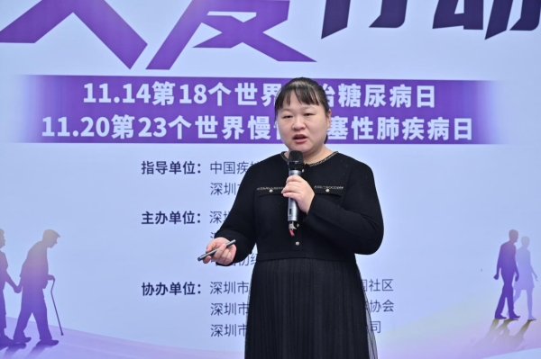 圖片10.jpg