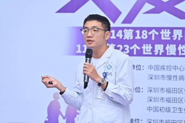 圖片11.jpg