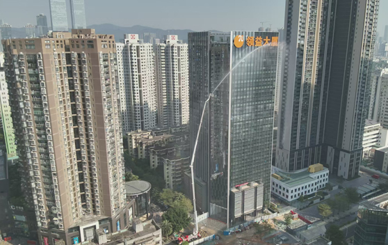 微信圖片_20241220104948.jpg