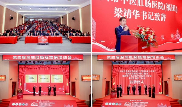 圖21.jpg
