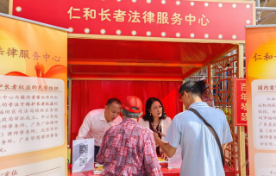 圖片21.png