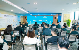 圖片29.png